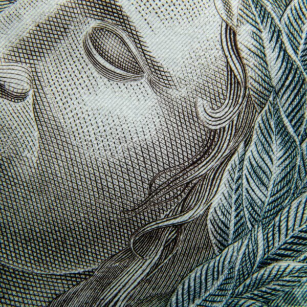 Pensamentos que impactam na sua gestão financeira