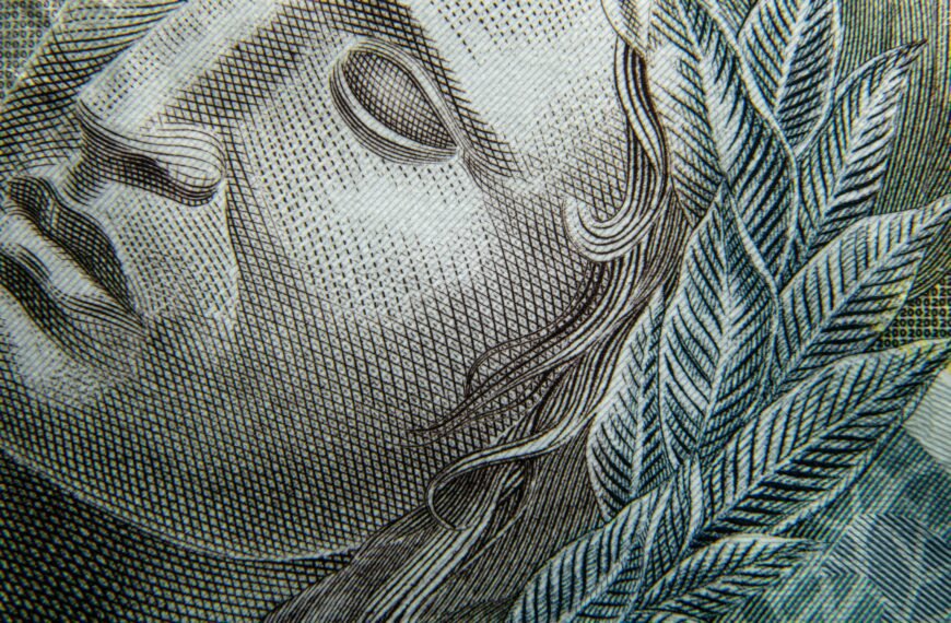 Pensamentos que impactam na sua gestão financeira