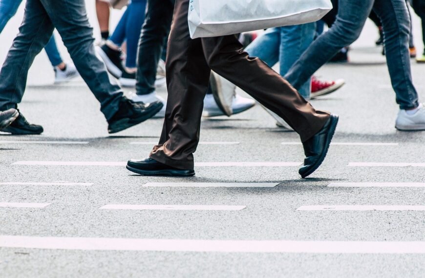 Divulgação na internet – Como alcançar…